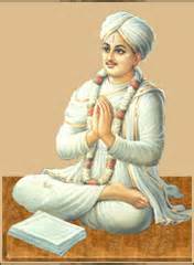 Sant Eknath Maharaj