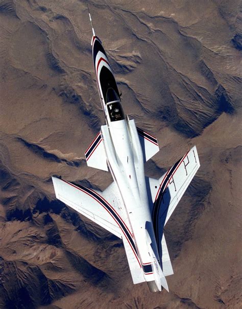 ♠ NASA X-29 Research Plane #Aircraft #Military #Jet | Military aircraft ...