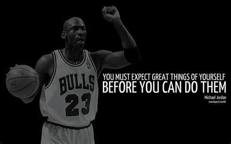 Sports Quotes Wallpapers - Wallpaper Cave