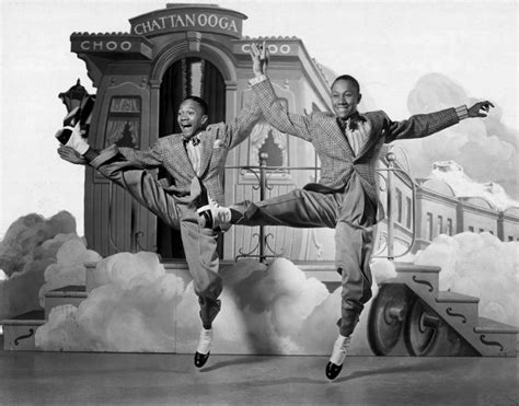 Image result for old black people dancing | Harlem renaissance, Black ...