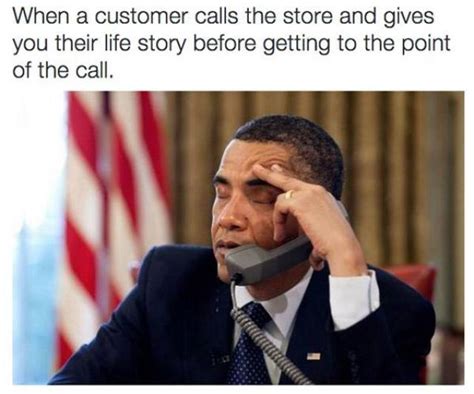 Customer Service Memes | Fun