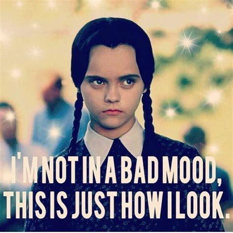 List : 20+ Best Wednesday Addams Quotes (Photos Collection) – 25Lists ...