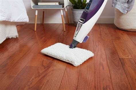 What Is The Best Wood Floor Cleaner | Storables