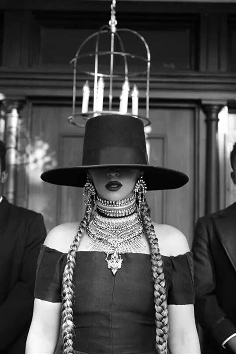 10 Things You Might Not Know About Beyoncé's "Formation" Video ...