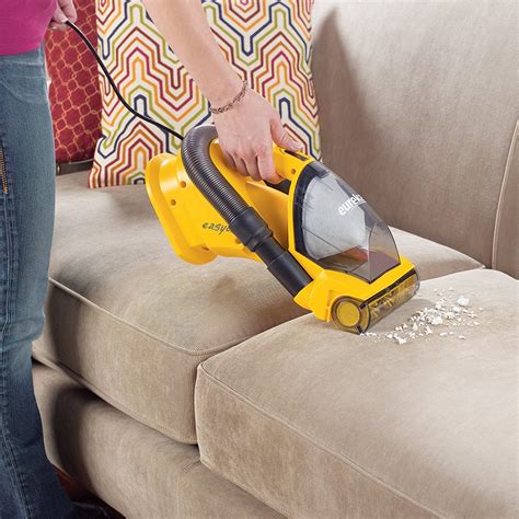 7 Best Vacuum Cleaners for Stairs Review And Buying Guides - Vacuum Hunt