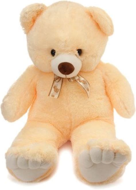 Tips on Choosing Soft Toys & Buying Age Appropriate Toys | HubPages