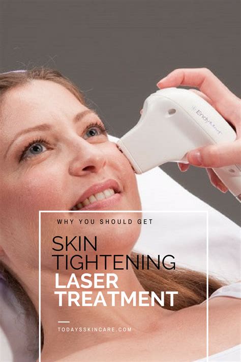 Pin by Sanaz on تبلیغات in 2020 | Laser skin tightening, Laser skin ...