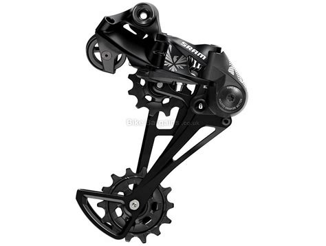 SRAM NX Eagle 12 Speed Rear Mech - £90! | Rear Mechs