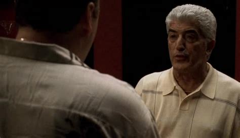 Recap of "The Sopranos" Season 5 Episode 5 | Recap Guide