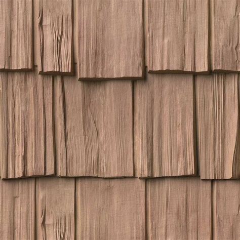 Cedar Shingle Siding, Cedar Shingles, Shake Siding, Cedar Shakes ...