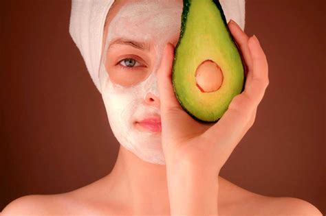 The Hormonal Acne Diet - The Best Foods for Healthy Clear Skin - Abbey ...