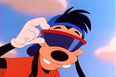 Max from A Goofy Movie. | Caricaturas viejas, Dibujos molones, Fotos en ...