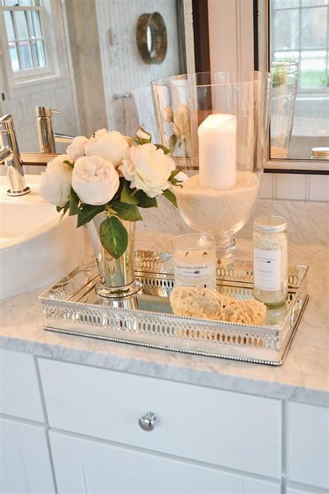 50+ Best Bathroom Decor Ideas and Designs that are Trendy in 2022