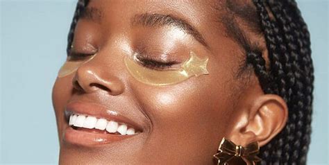 The 30+ Best Under Eye Masks for Puffiness, Dark Circles, and Wrinkles ...