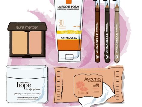 Beauty tips for tweens discovering skincare and makeup - The Globe and Mail