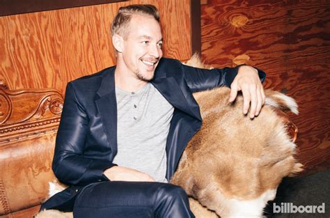 Diplo and Friends: Meet the Team Behind the Producer's Success | Billboard