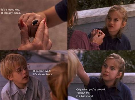 Girl Movie Quotes