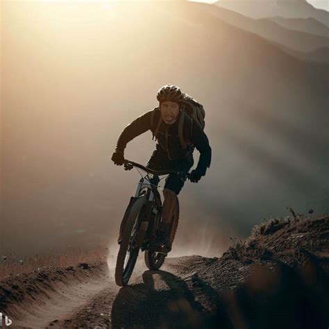 CycleFans - Cycling News & Blog Articles - Downhill Mountain Bike Races