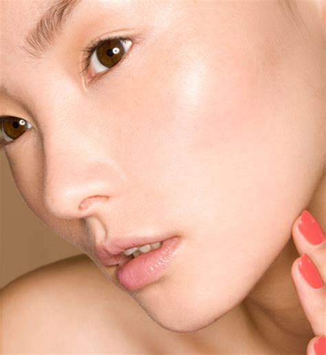 What is a BB Cream? And Why Most BB Creams Aren't Good For Your Skin ...