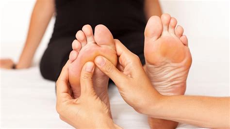 Call today for your appointment - River Podiatry I The Best Foot and ...