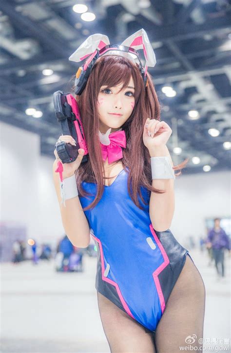 Cosplay Anime, Cosplay Hot, Asian Cosplay, Kawaii Cosplay, Cosplay ...