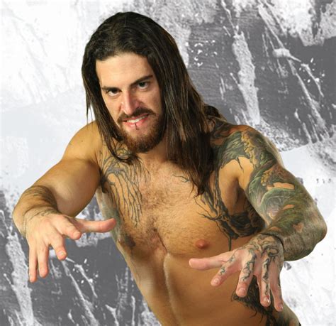 Judas Devlin/Image gallery | Pro Wrestling | FANDOM powered by Wikia