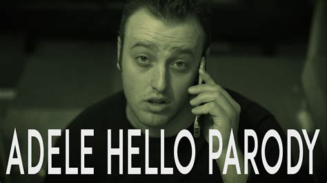 Hello Adele Parody (Pay Your Rent) via /r/funny