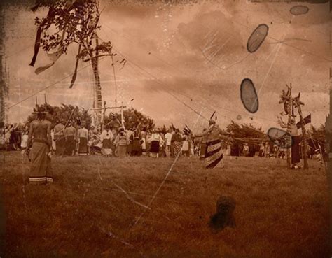 Lakota sun dance, 1912 | Native american regalia, Native american ...