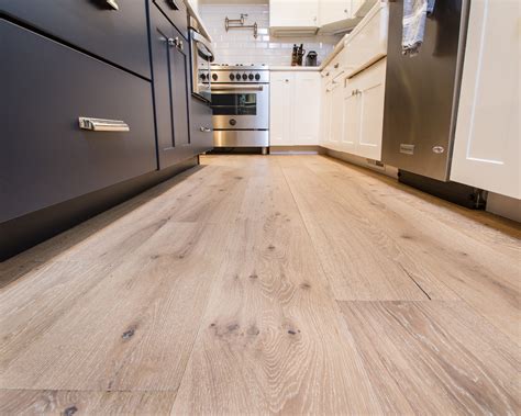 Long Plank Wood Flooring – Flooring Tips