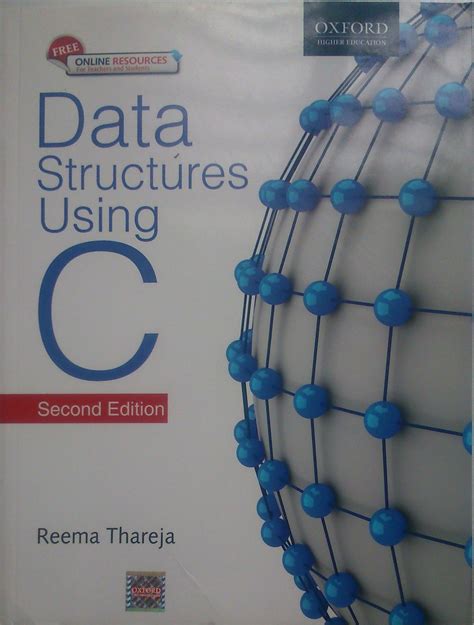 Data Structures Using C 2nd Edition - Buy Data Structures Using C 2nd ...