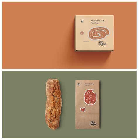 Five packaging design trends for 2023 every creative should know ...