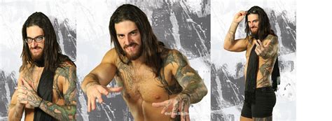 30 Days of Awkward Developmental Poses! Day 14: Judas Devlin! : r ...