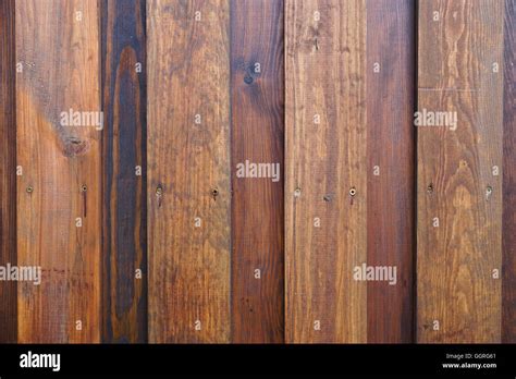 weathered wooden wall background Stock Photo - Alamy