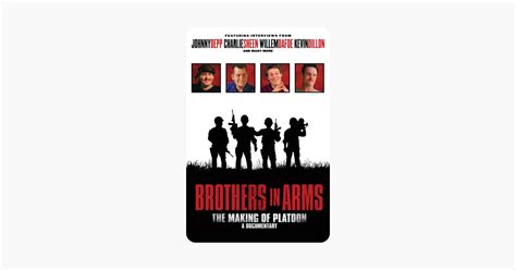 ‎Brothers In Arms on iTunes