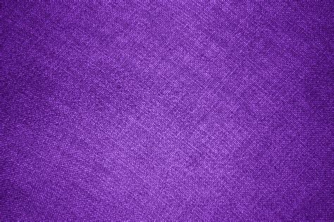 Purple Fabric Texture – Photos Public Domain