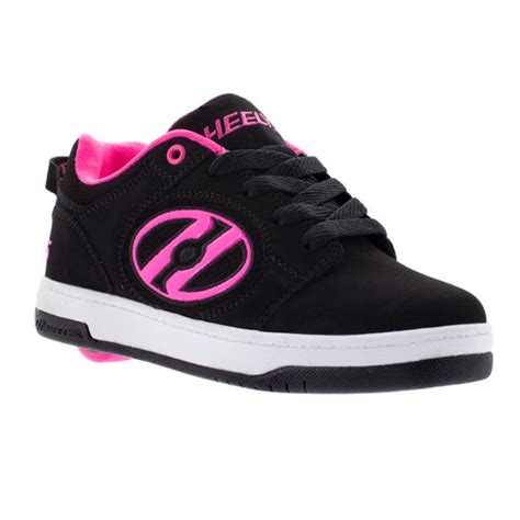 Women Sizes & Styles | Heelys