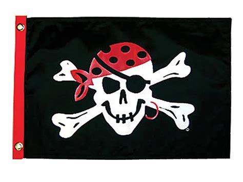 Cheap Printable Pirate Flags, find Printable Pirate Flags deals on line ...