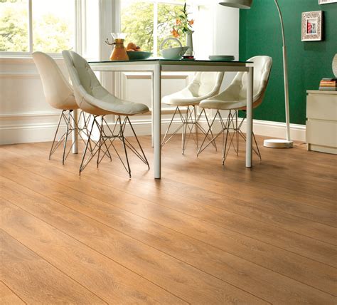 Laminate And Hardwood Flooring – Flooring Tips