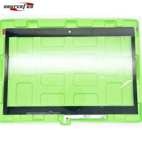 Laptop touch screen digitizer glass For Toshiba Portege Z30 Z30T Z30T A ...