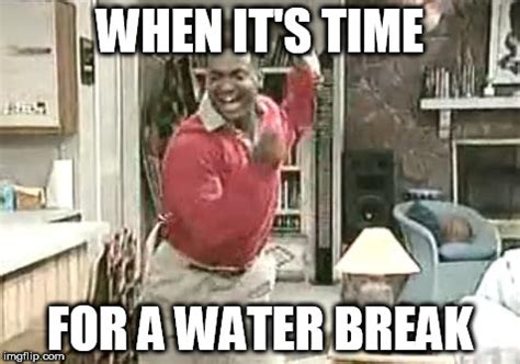 Carlton Memes - Imgflip