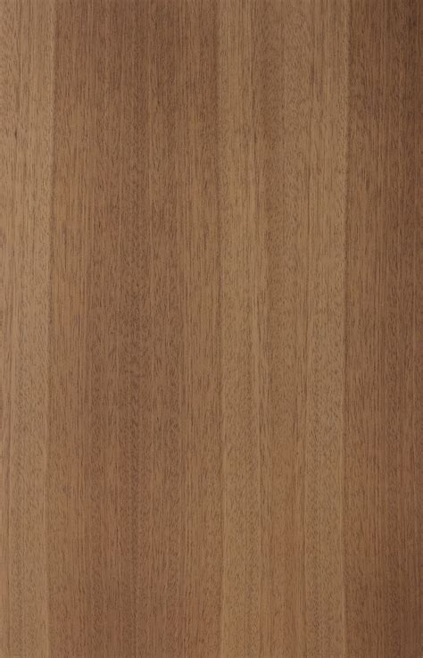 Light Cocobolo | Döşeme, Ahşap, Parke