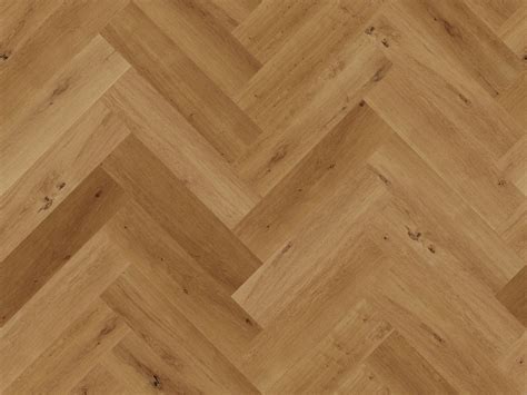 Wood Flooring Texture Seamless