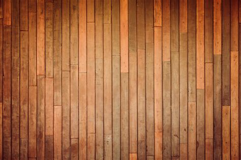 Wood texture background, wood planks or wood wall 3498731 Stock Photo ...