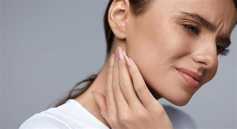 Is your TMJ (Jaw) causing your Headache?