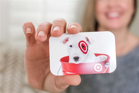 Target Gift Card; Your Target for More Sale - EZ PIN - Gift Card ...