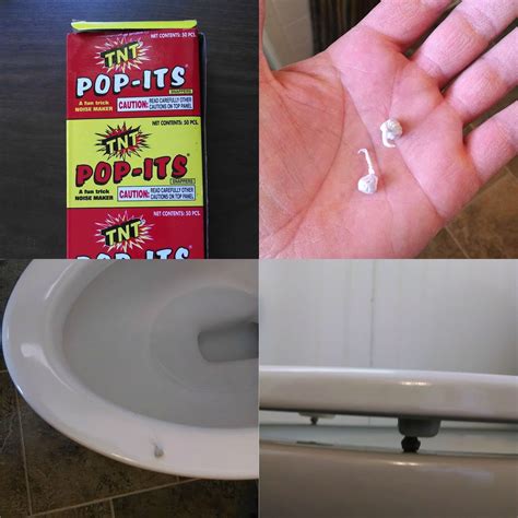 10 Funny April Fools' Day Pranks To Play On Your Friends That Are ...