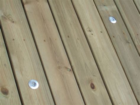 Decking Materials - How To Choose The Best Decking Materials - Home ...