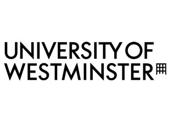 University of Westminster in The United Kingdom : Reviews & Rankings ...