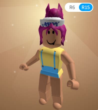 rate my roblox avatars! (all of these are 0 robux outfits :>) | Fandom