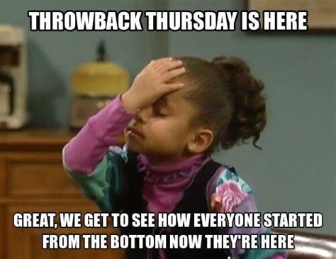 Throwback thursday, Flirting moves, Funny memes